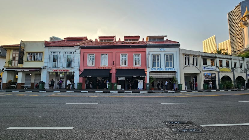 Related article image