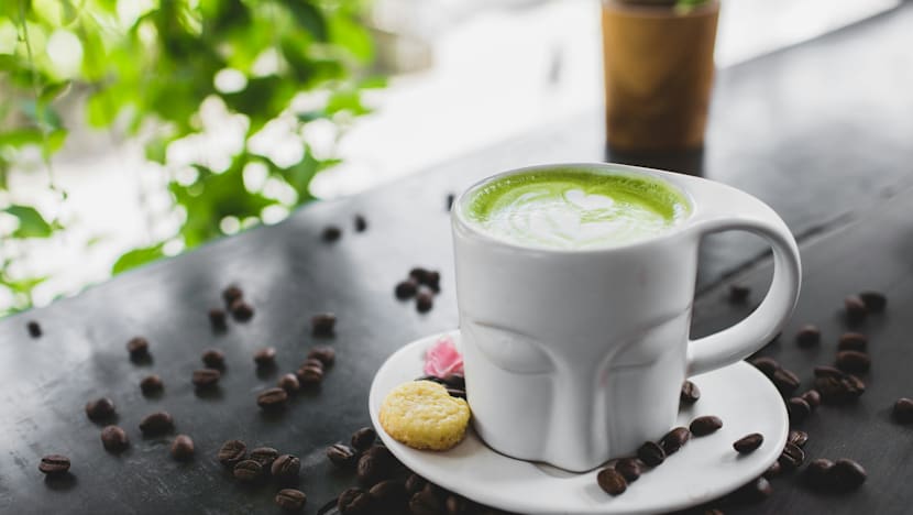 Related article image