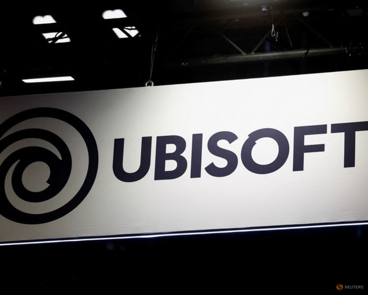 EU rules out mandate to keep video games playable, seeks voluntary code