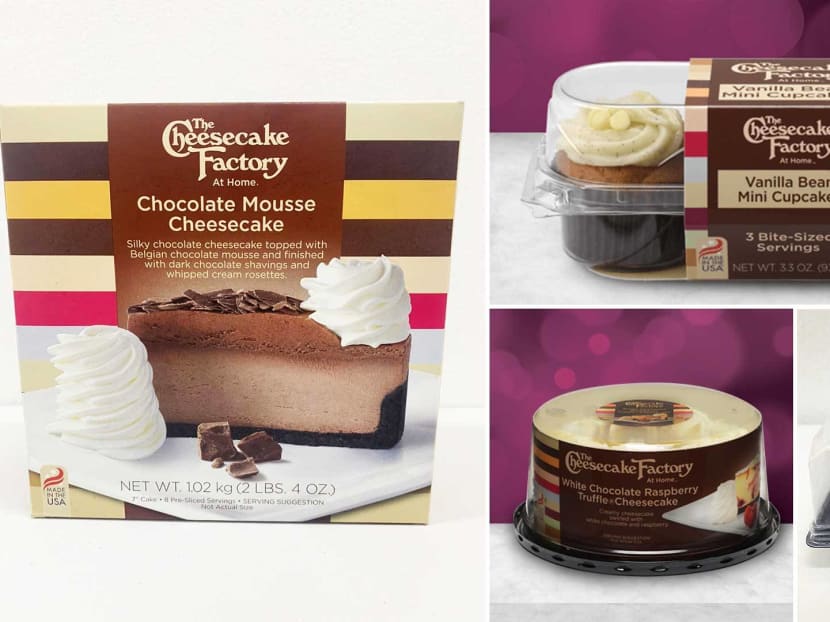 And they are on sale for the festive season.