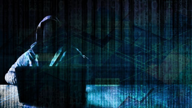 美国捣毁可能是全球最大“僵尸”网络 中国籍主嫌犯我国落网