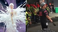Workers On Angela Chang's China Concert Tour Go On Strike Over Allegedly Unpaid Wages