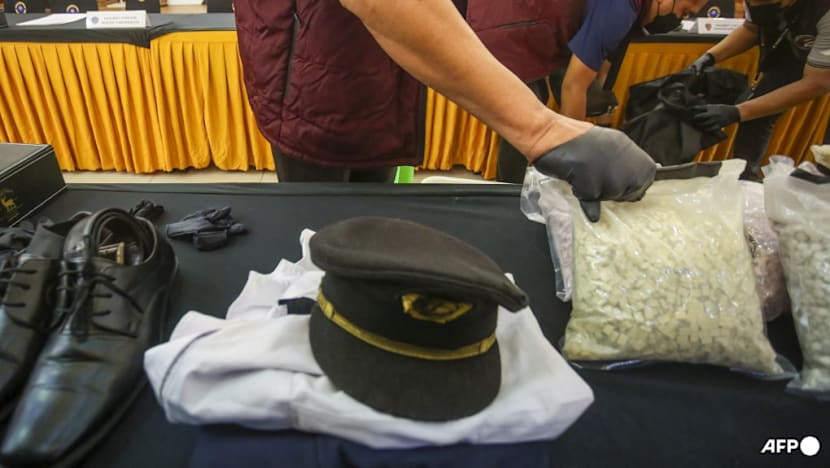 Malaysia Aviation Group mandates stricter drug testing for pilots after arrest