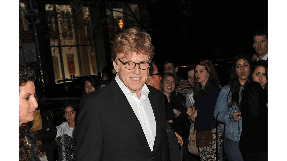 Indecent Proposal remake is in the works - 8days