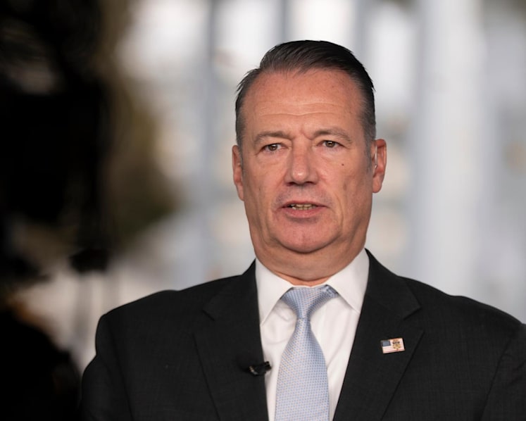 Judge orders ICE chief to appear in court to explain why detainees have been denied due process