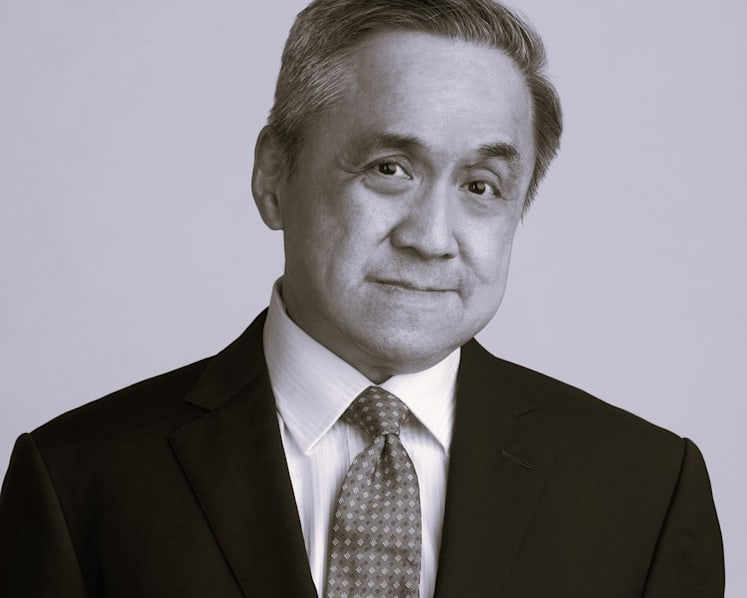 #trending: 'Sharp mind, wonderful heart' — tributes pour in for late Law Society president Adrian Tan