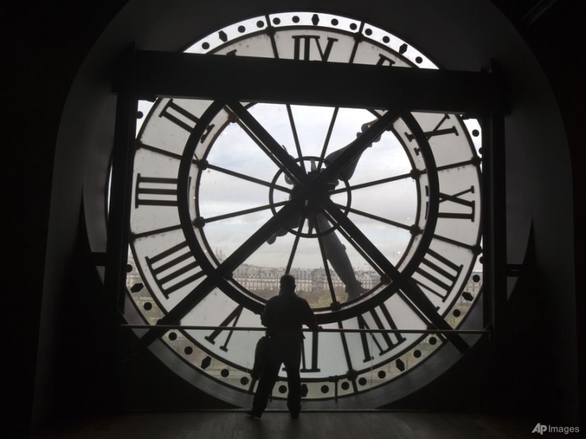 Want to spend the night in a Paris museum or a house owned by Prince? Airbnb plans to list them