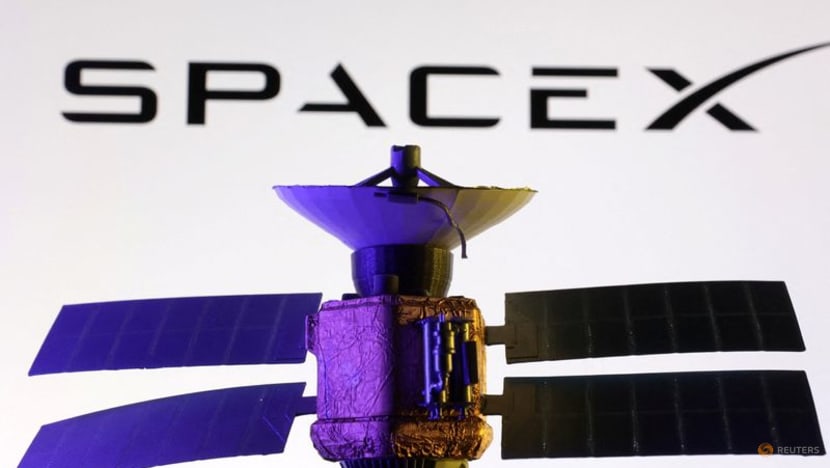 SpaceX, ULA, Blue Origin clinch $13.5 billion-dollar Pentagon launch contracts SpaceX, ULA, Blue Origin clinch $13.5 billion-dollar Pentagon launch contracts