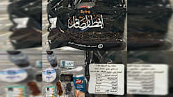 Related article image