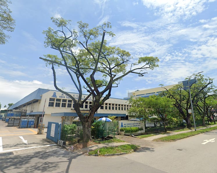 Man dies in Tuas fire involving gas cylinders; 46th workplace fatality of the year