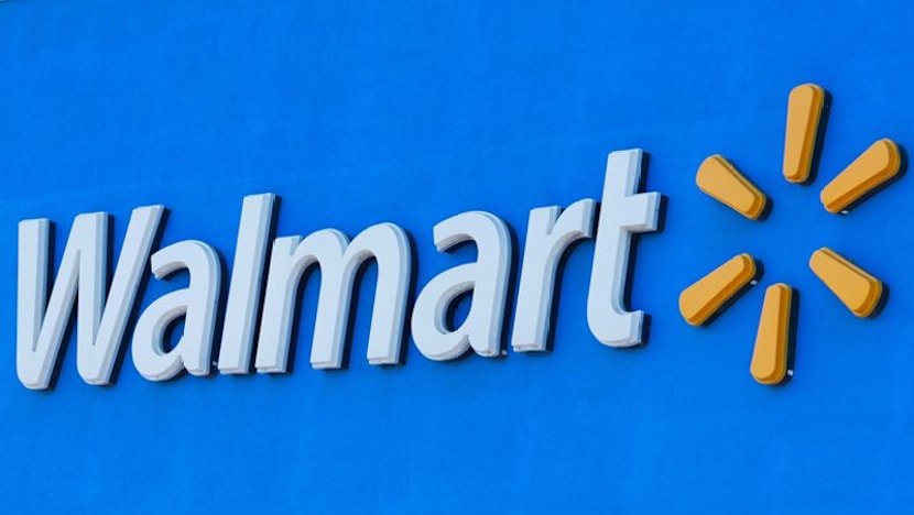 Walmart launches tools for AI agents to shop for customers