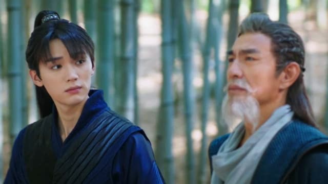 斗罗大陆之燃魂战（第33集）：小舞恢复意识