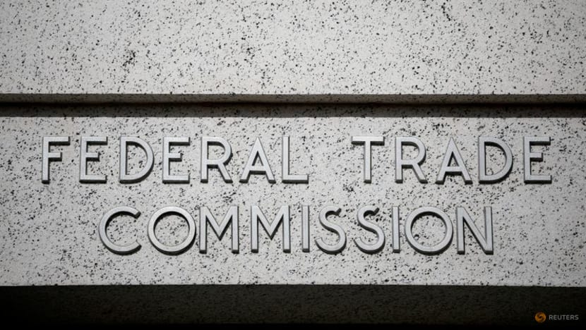 FTC probes Media Matters over Musk's X boycott claims, document shows