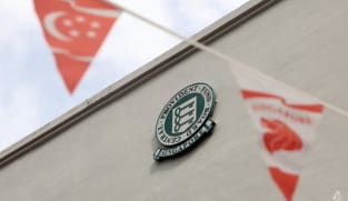 CPF members pump record S$6.7 billion top-ups for retirement savings in first 7 months of 2025