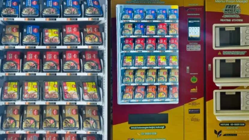 Gambar Pilihan Hari Ini