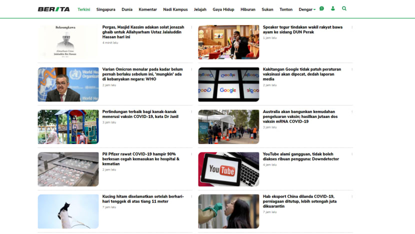 Related article image