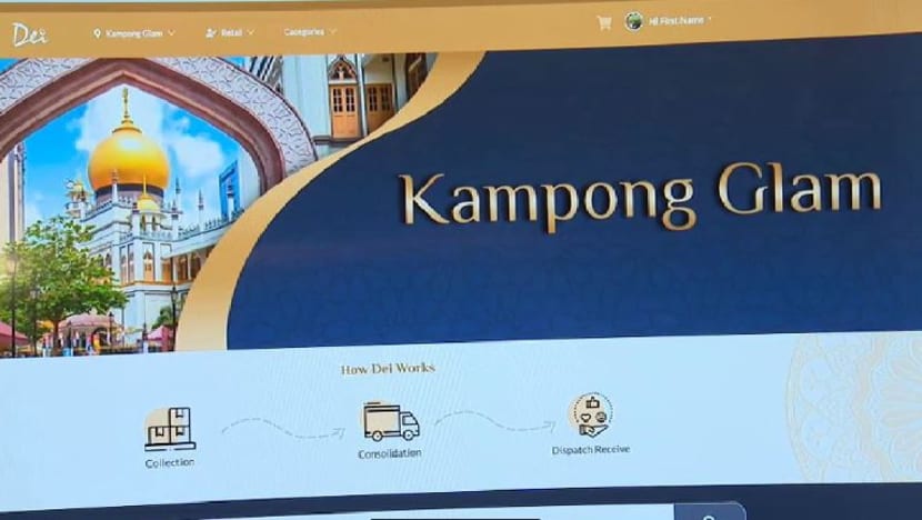 Related article image