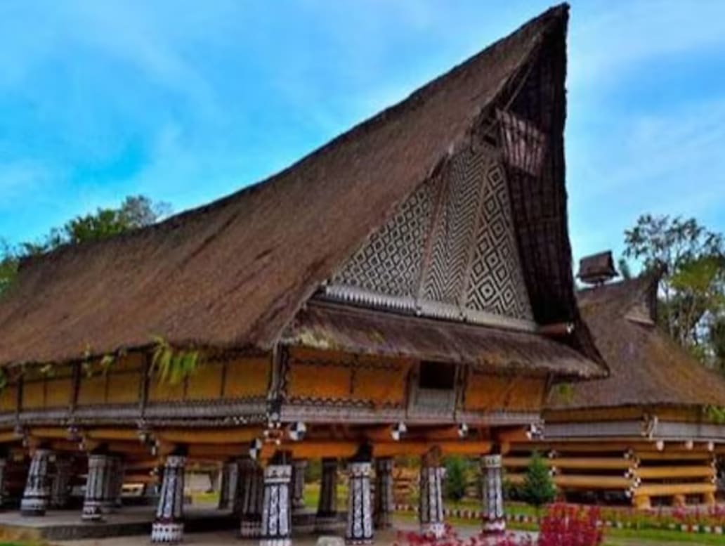 Related article image