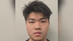 Related article image