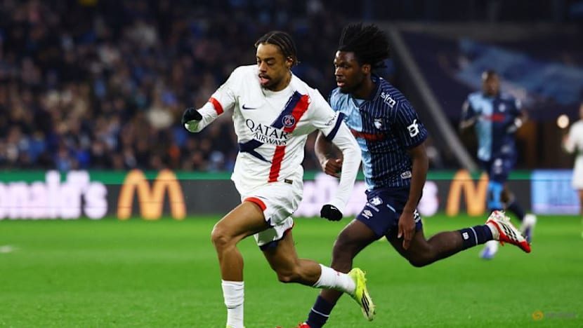 psg-extend-lead-atop-league-1-with-1-0-win-at-le-havre-cna