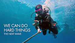 We Can Do Hard Things