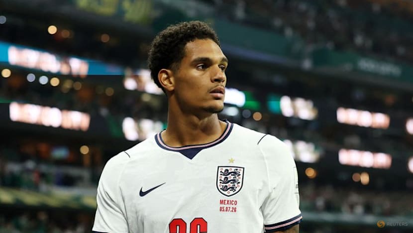 Balogun controversy deepens as UK politicians seek FIFA reprieve for Quansah, English FA weighs appeal