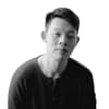 Kenneth Lim
