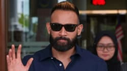 Related article image