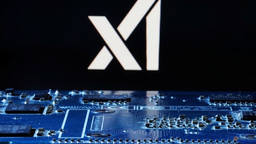 Musk's xAI lays off hundreds of data annotators, Business Insider reports