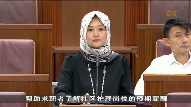 过去三年 我国每年约1400人中途转换职业跑道