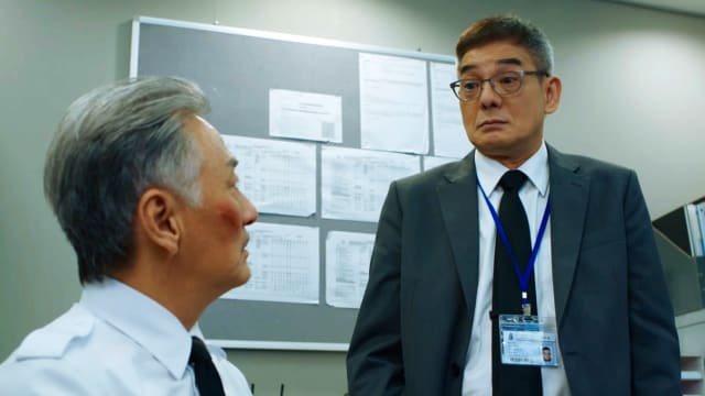 宝宝大过天（第30集）：雅悠、在山注重亲子活动