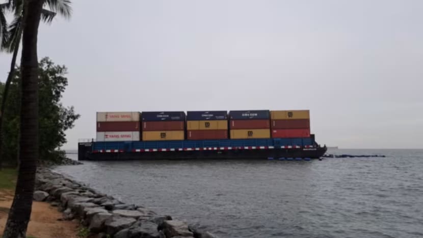 Related article image