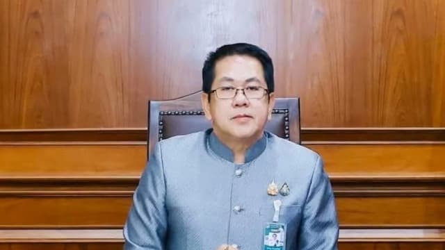 泰柬警方联手破电诈团伙 逮捕215人