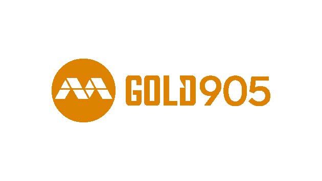 gold_90.5_630x355 gold_90.5_630x355