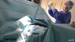 Related article image