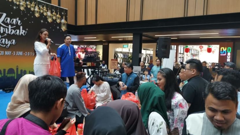 Related article image