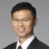 Calvin M L Chan
