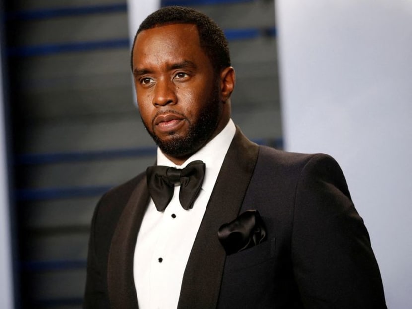 Sean 'Diddy' Combs juror dismissed despite defence's concern about race