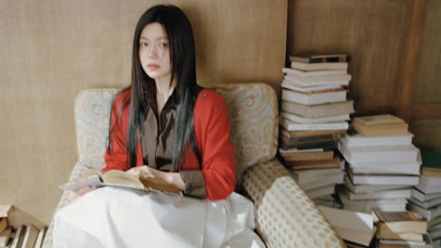 推销保健品爆造假！陈妍希、明道、伊能静急道歉退款