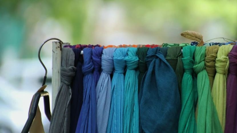 Related article image