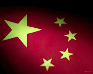 China conducts naval, air patrols around disputed shoal in South China Sea
