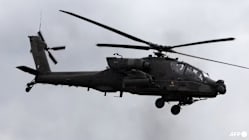Related article image