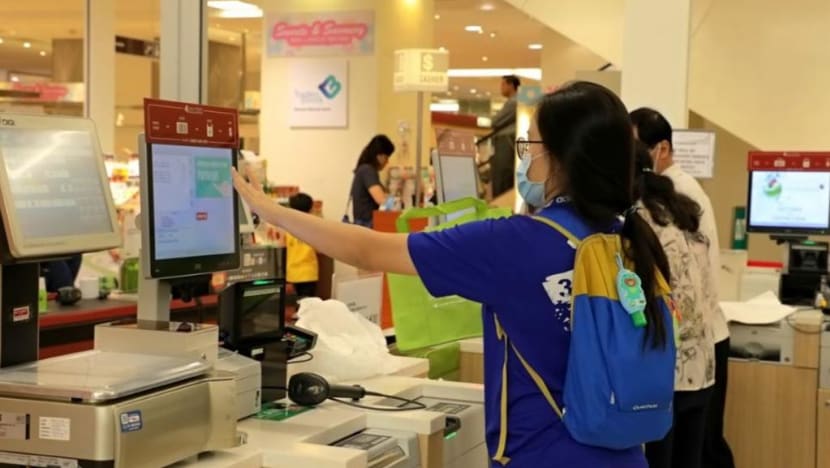 Budget 2020: GST hike ‘fair’ as S’poreans need to share paying for needs of all such as healthcare, says DPM Heng