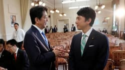 Related article image