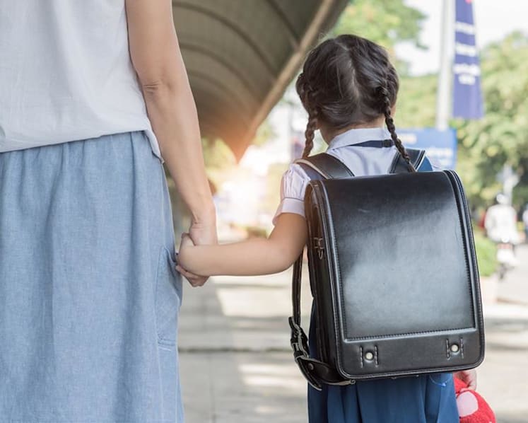 Why move to reduce examinations and emphasis on grades is disconcerting, but necessary