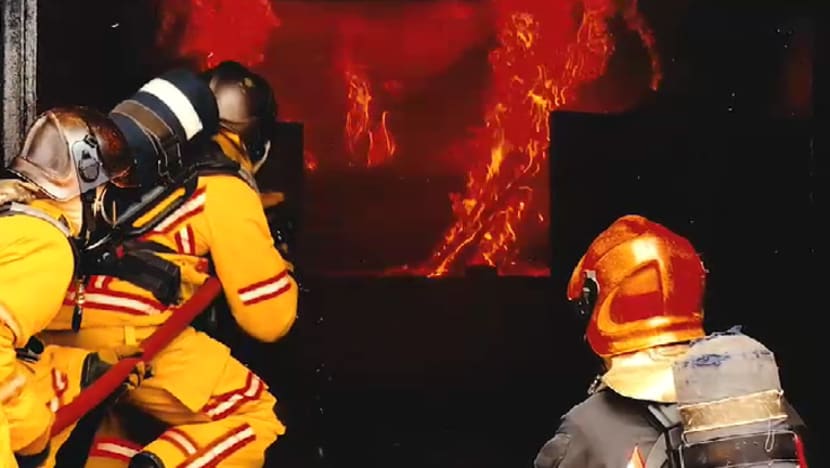 Related article image