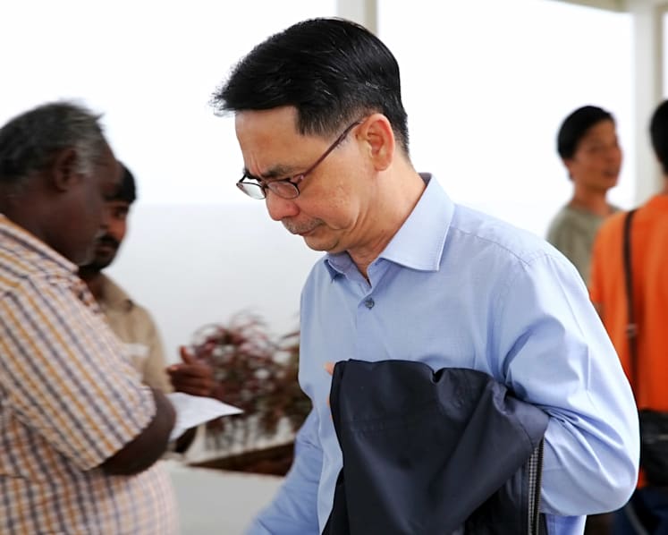 SMRT failed to follow safety procedures for 14 years: MOM