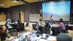 Related article image