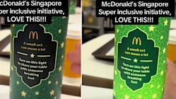 Related article image