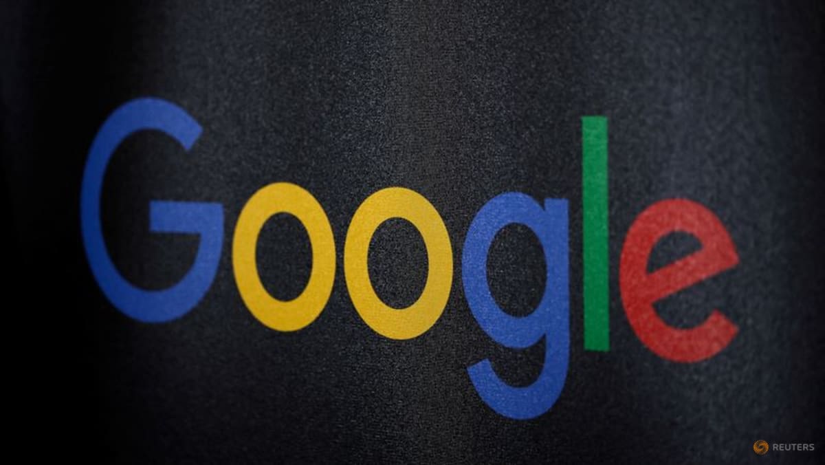 Google Cloud-Dienste stehen vor Ausfall in London, Revolut-Dienste auch nach unten